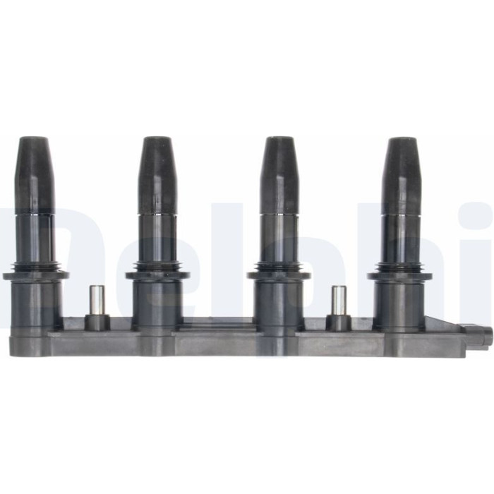 Delphi GN10234-12B1 Zündspule