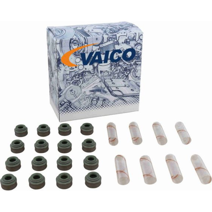 Vaico V30-0563 Dichtungssatz, Ventilschaft Vaico V30-0563 Dichtungssatz, Ventilschaft
