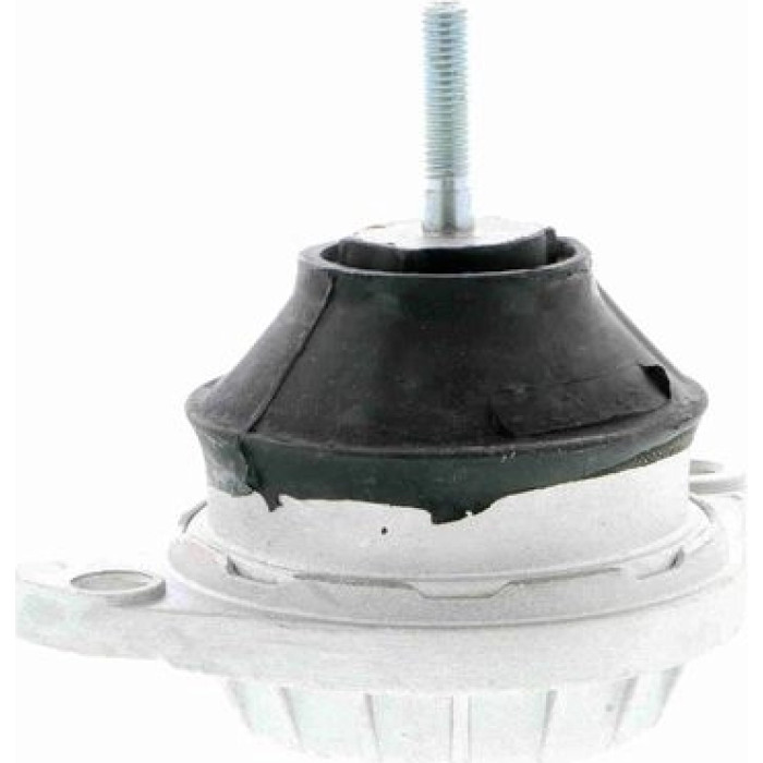 Vaico V10-1287 Lagerung, Motor Vaico V10-1287 Lagerung, Motor