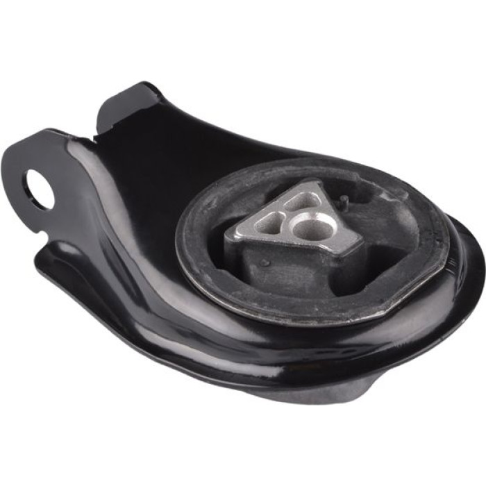 Tedgum 00226637 Lagerung, Motor Tedgum 00226637 Lagerung, Motor