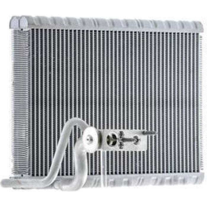 Mahle AE 124 000P Verdampfer, Klimaanlage BEHR Premium Line Mahle AE 124 000P Verdampfer, Klimaanlage BEHR Premium Line