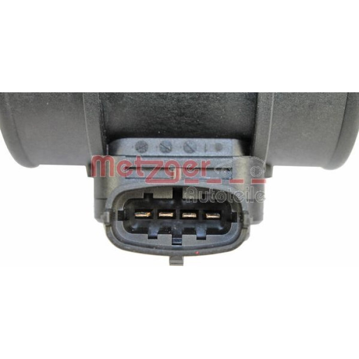 Luftmassenmesser 0890367 Luftmassenmesser 0890367