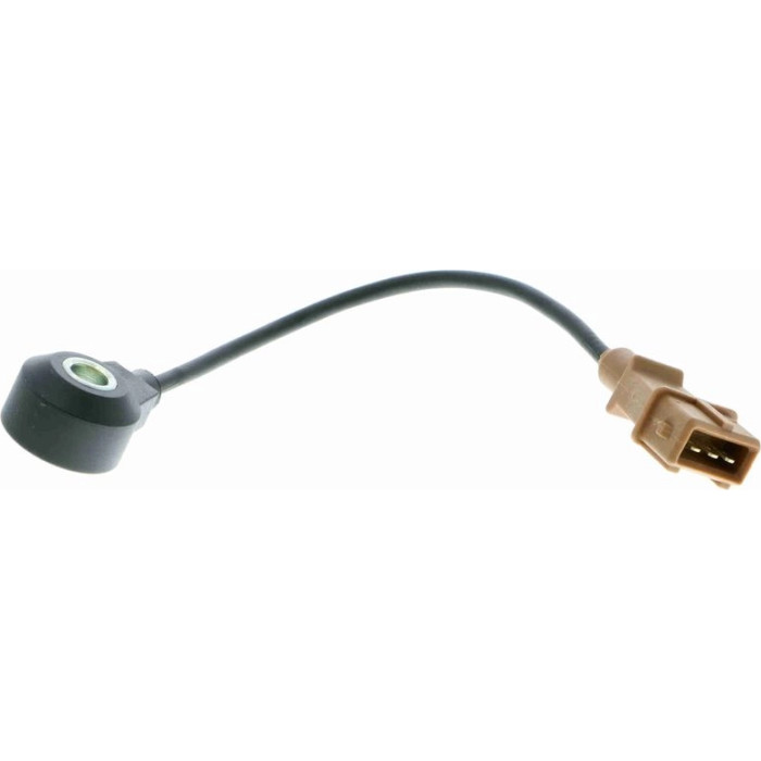 Klopfsensor V10-72-0923 Klopfsensor V10-72-0923