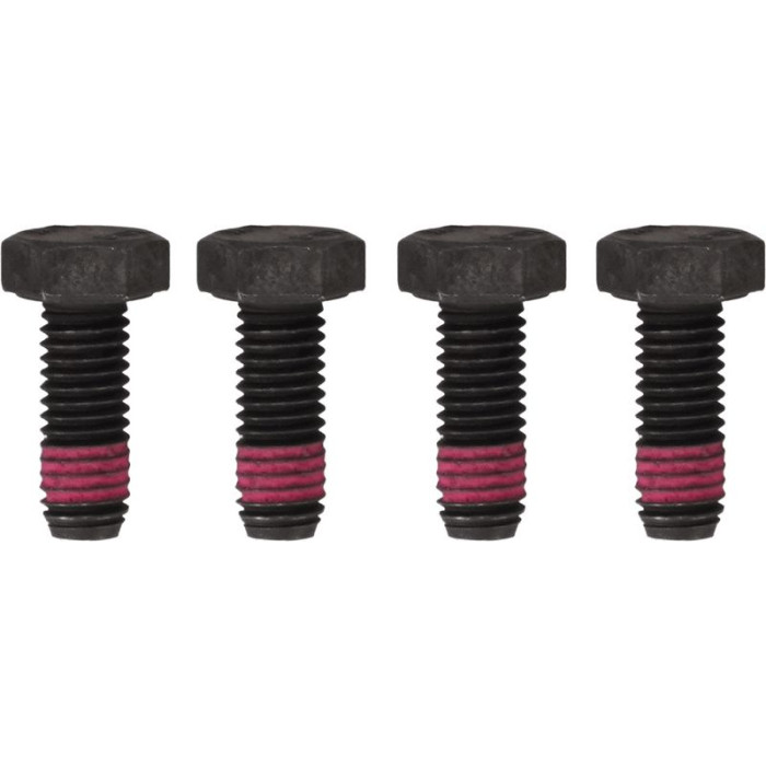 TRW GDB1094DTE Bremsbelagsatz, Scheibenbremse DTEC COTEC TRW GDB1094DTE Bremsbelagsatz, Scheibenbremse DTEC COTEC