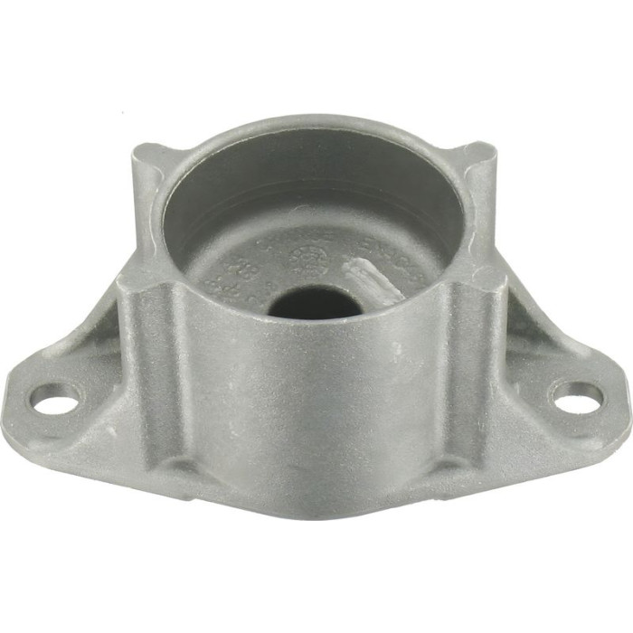 SKF VKDA 40606 Federbeinstützlager SKF VKDA 40606 Federbeinstützlager