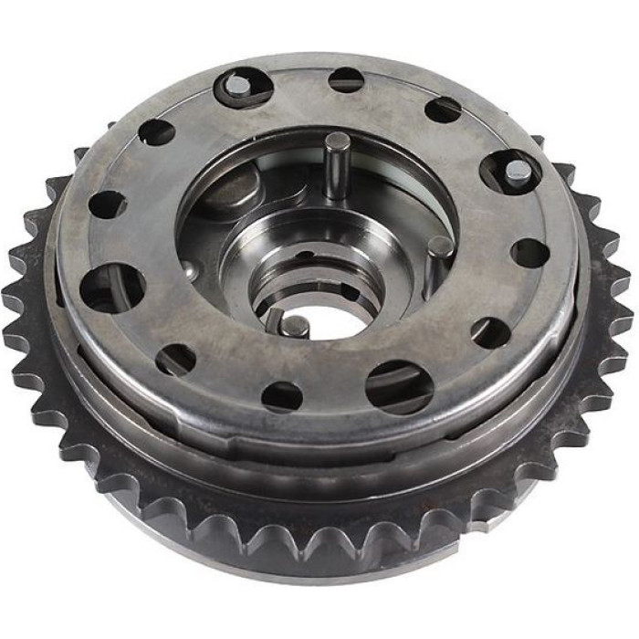 Metzger 2410136 Nockenwellenversteller Metzger 2410136 Nockenwellenversteller