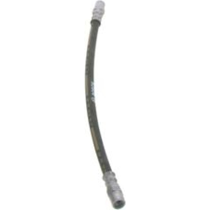 BOSCH 1 987 476 061 Bremsschlauch BOSCH 1 987 476 061 Bremsschlauch
