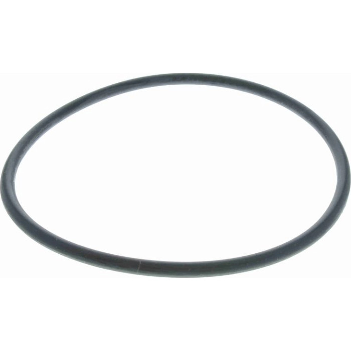 Vaico V10-2278 Ölfilter Vaico V10-2278 Ölfilter