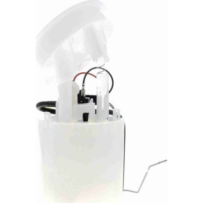 Vemo V30-09-0009 Kraftstoff-Fördereinheit