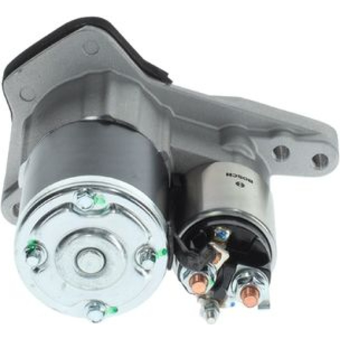 BOSCH 1 986 S01 161 Starter BOSCH 1 986 S01 161 Starter