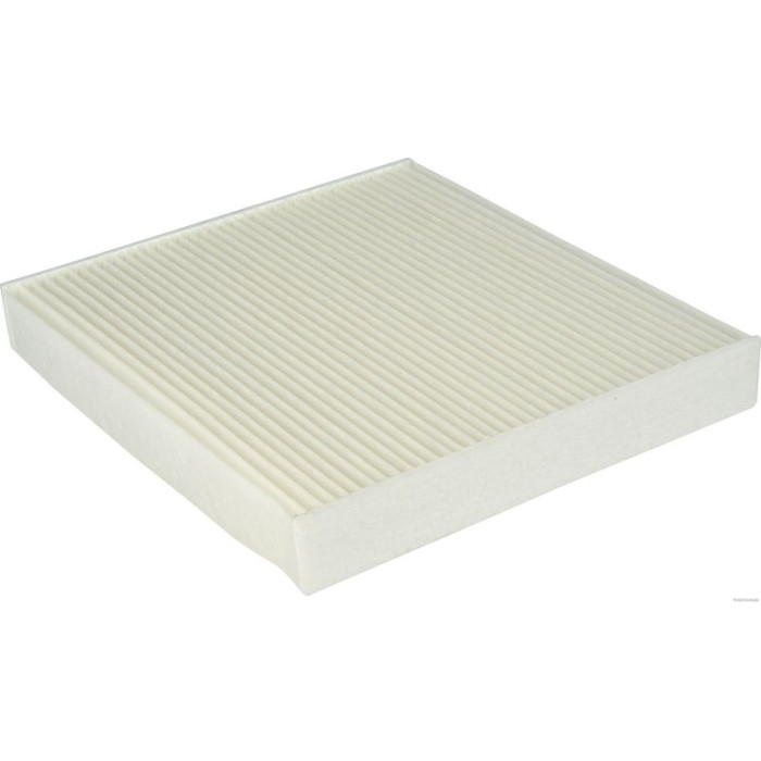 Herth+Buss Jakoparts J1342035 Filter, Innenraumluft