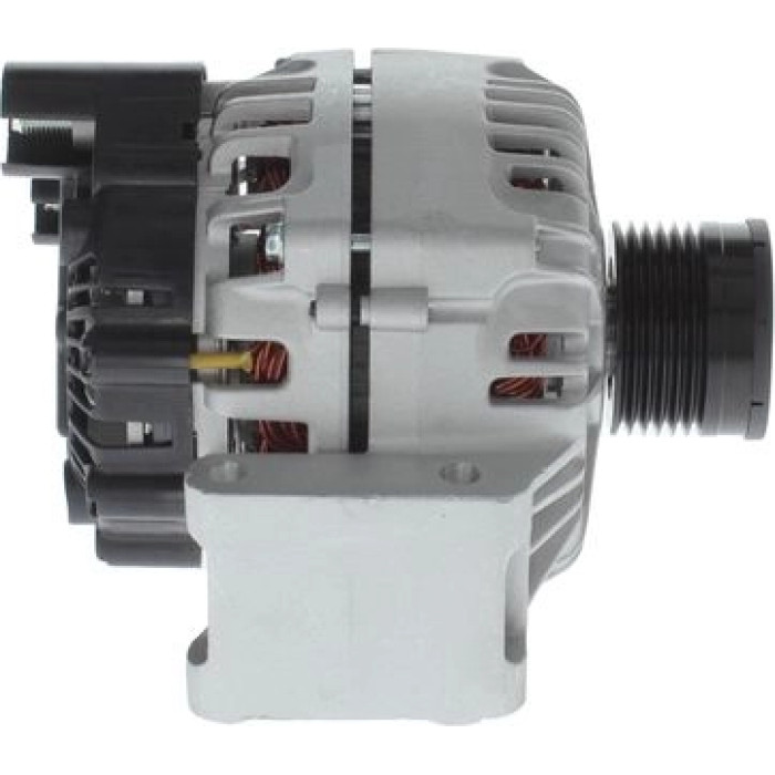 Generator 1 986 A01 189
