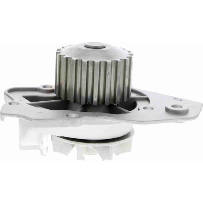 Vaico V22-50008 Wasserpumpe