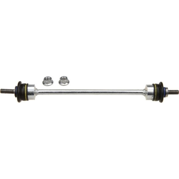 TRW JTS452 Stange/Strebe, Stabilisator TRW JTS452 Stange/Strebe, Stabilisator