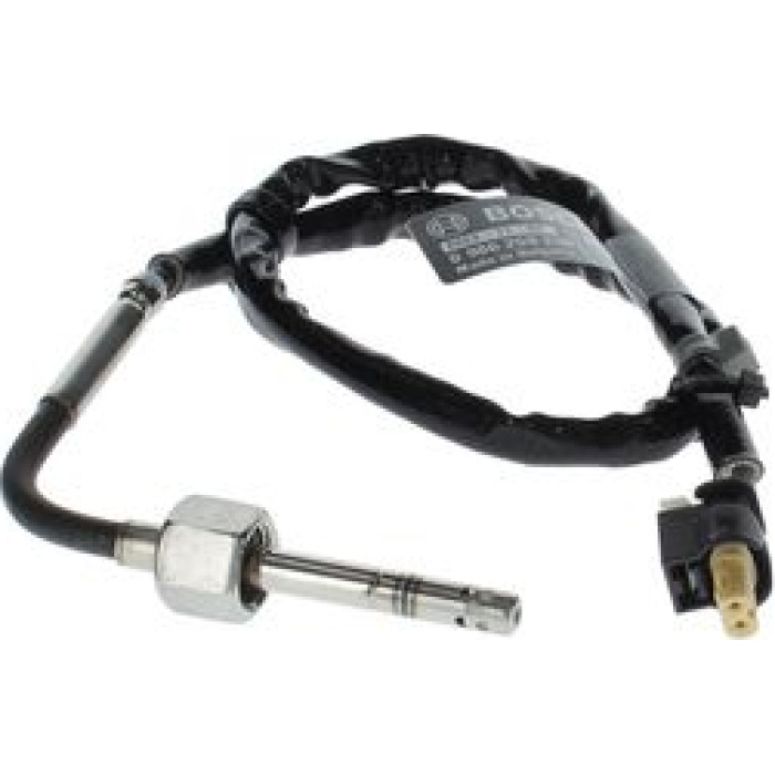 BOSCH 0 986 259 238 Sensor, Abgastemperatur BOSCH 0 986 259 238 Sensor, Abgastemperatur