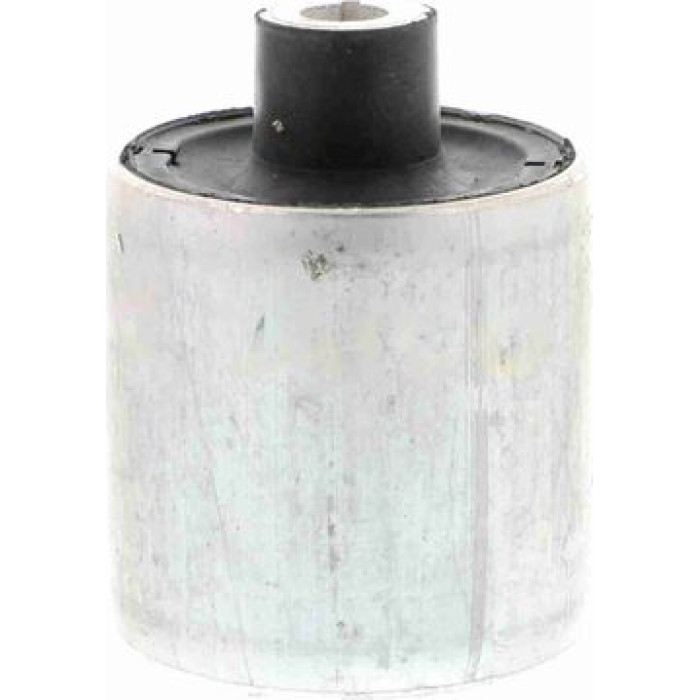 Vaico V20-2610 Lagerung, Lenker Green Mobility Parts
