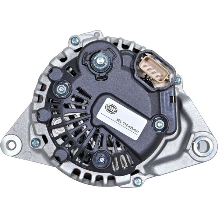 Hella 8EL 012 429-001 Generator