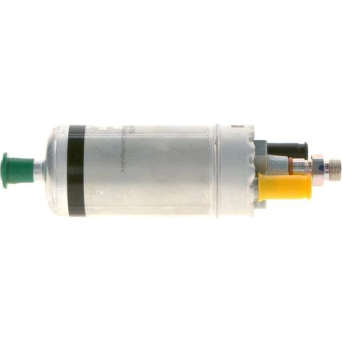 Kraftstoffpumpe 0 580 464 025 Kraftstoffpumpe 0 580 464 025