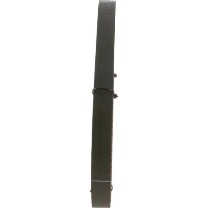 BOSCH 1 987 946 808 Zahnriemen
