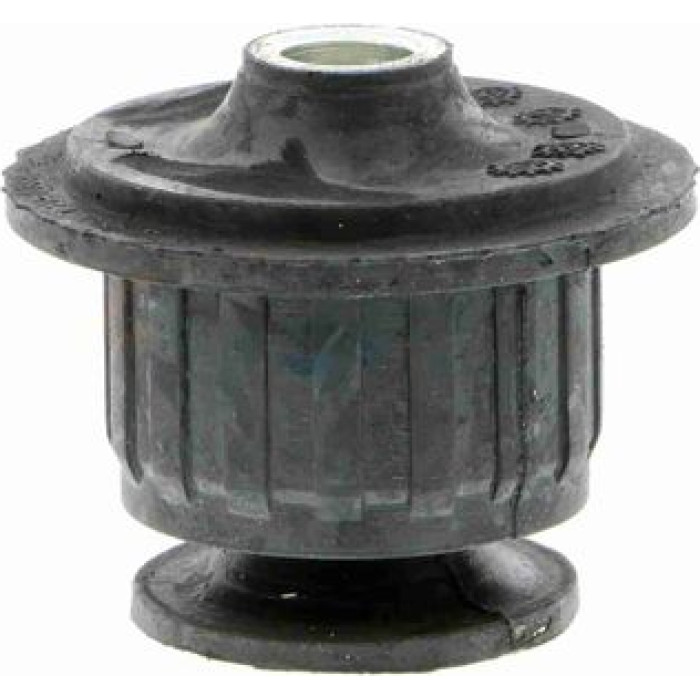 Vaico V10-1109 Lagerung, Motor