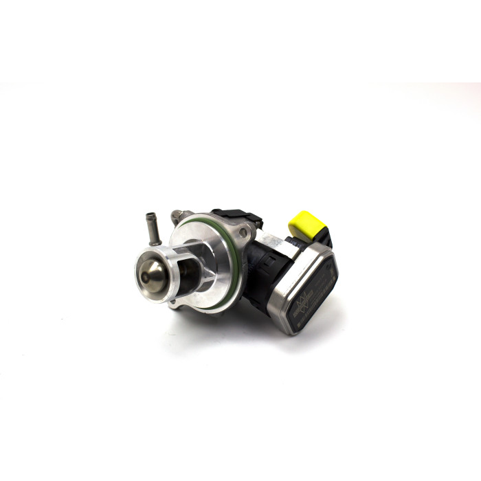 Wahler 7504D AGR-Ventil