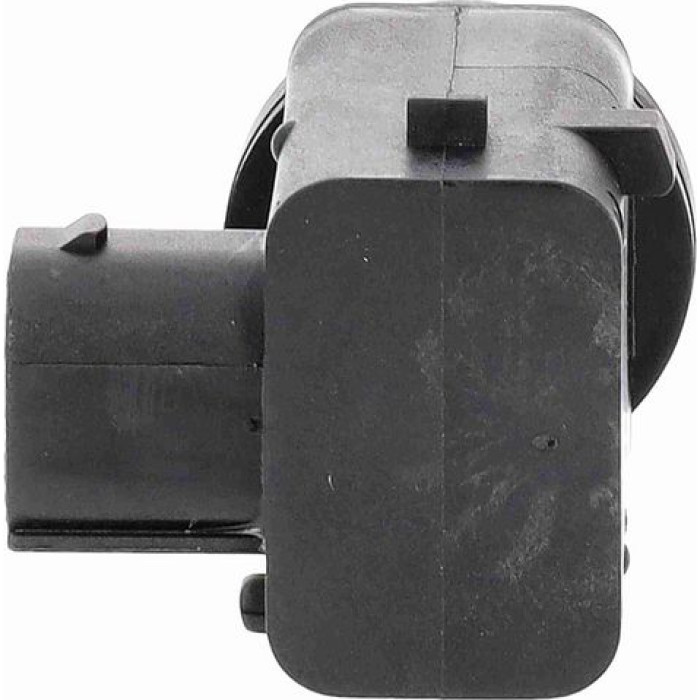 Vemo V40-72-0488 Sensor, Einparkhilfe Vemo V40-72-0488 Sensor, Einparkhilfe