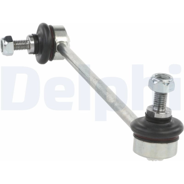 Delphi TC1800 Stange/Strebe, Stabilisator Delphi TC1800 Stange/Strebe, Stabilisator