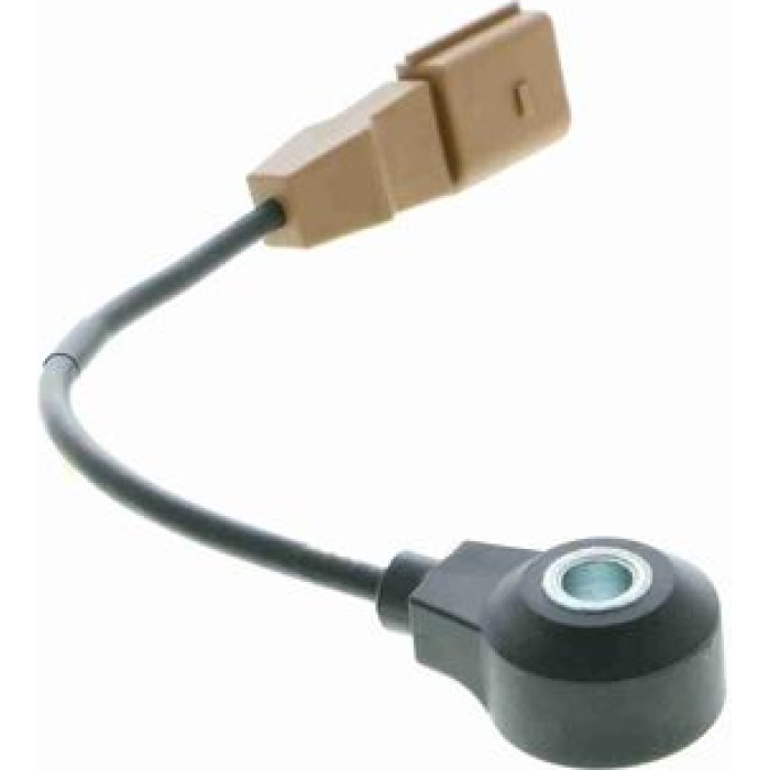 Vemo V10-72-0937 Klopfsensor Vemo V10-72-0937 Klopfsensor