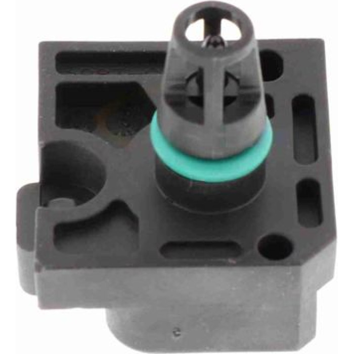 Vemo V95-72-0046-1 Sensor, Saugrohrdruck Vemo V95-72-0046-1 Sensor, Saugrohrdruck