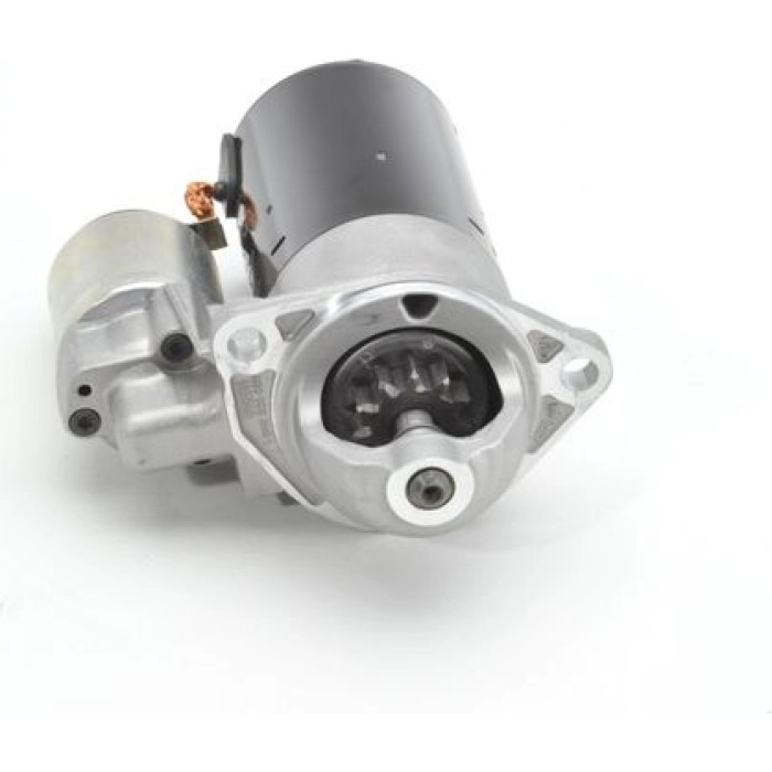 Starter 1 986 S00 906