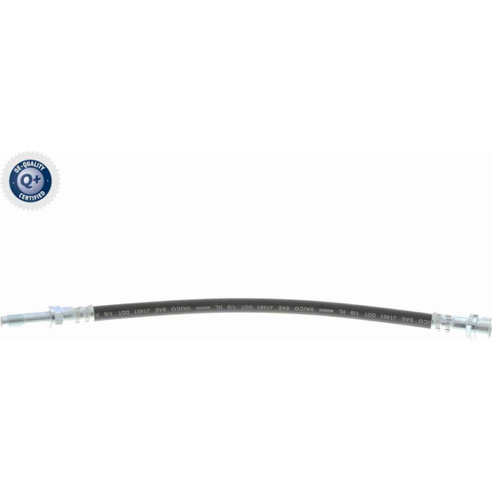 Vaico V25-0293 Bremsschlauch Q+, Erstausrüsterqualität Vaico V25-0293 Bremsschlauch Q+, Erstausrüsterqualität
