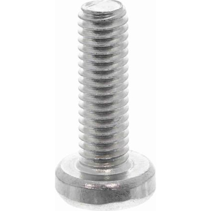 Vemo V10-84-0002 Kennzeichenleuchte Green Mobility Parts