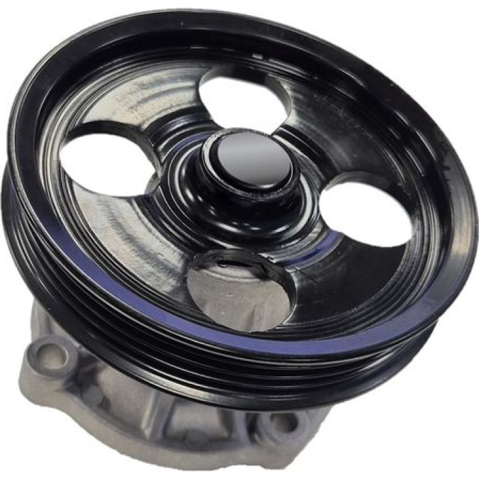 SKF VKPC 91417 Wasserpumpe Aquamax