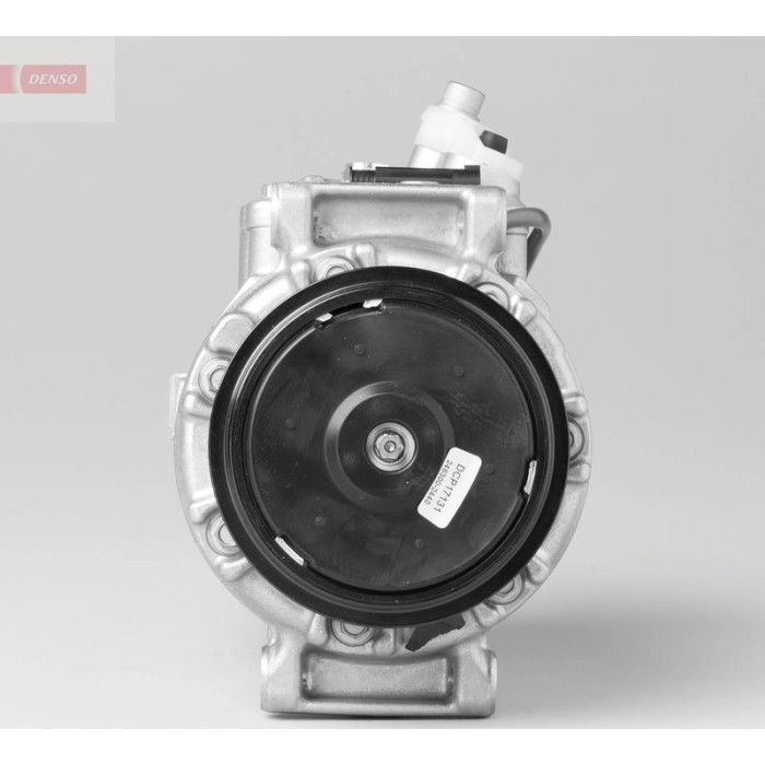 DENSO 7SEU17C Klimakompressor DCP17131 DENSO 7SEU17C Klimakompressor DCP17131