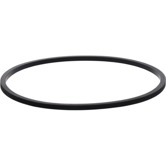 BOSCH 1 410 206 005 Dichtung, Rahmen Hauptscheinwerfer