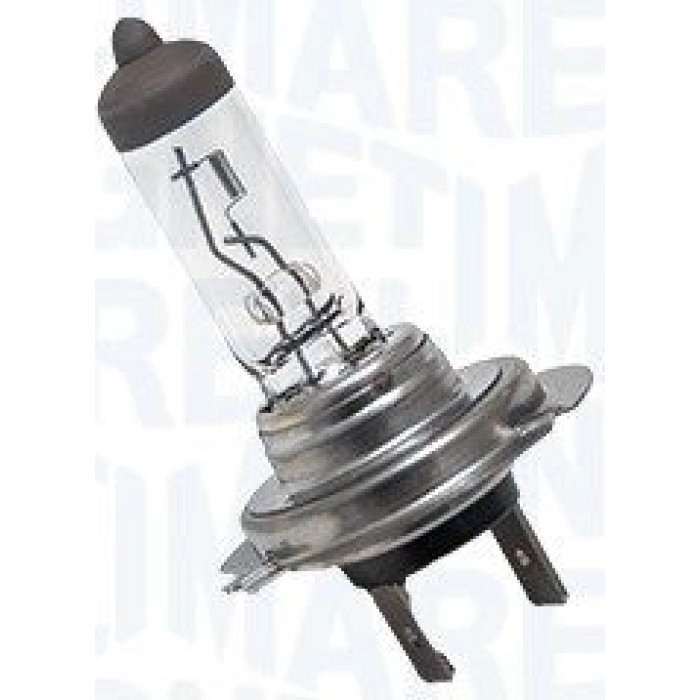 Glühlampe 002557100000 Glühlampe 002557100000