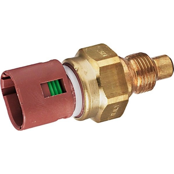 Sensor, Kühlmitteltemperatur 6PT 013 113-331