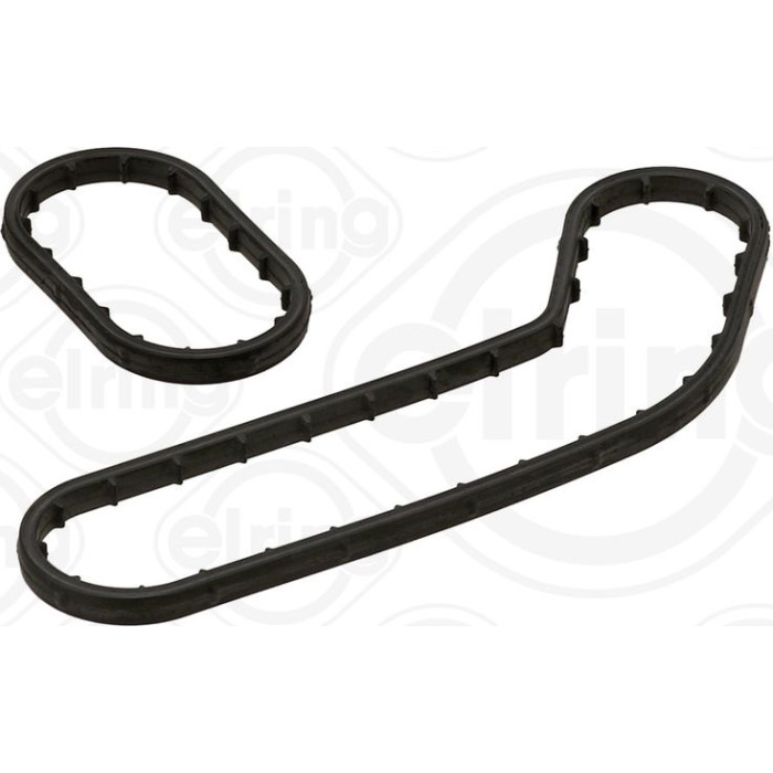 Dichtungssatz, Ölkühler 840.980 Dichtungssatz, Ölkühler 840.980