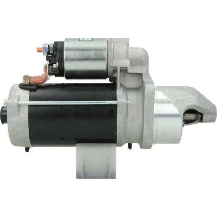 PSH 630.505.103.010 Starter +Line Original PSH 630.505.103.010 Starter +Line Original