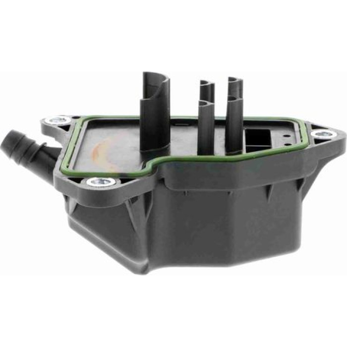 Vaico V30-2177 Ölabscheider, Kurbelgehäuseentlüftung Green Mobility Parts Vaico V30-2177 Ölabscheider, Kurbelgehäuseentlüftung Green Mobility Parts