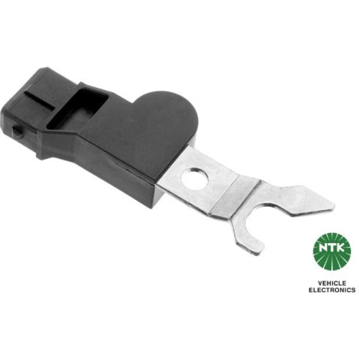 NGK 81433 Sensor, Nockenwellenposition NGK 81433 Sensor, Nockenwellenposition