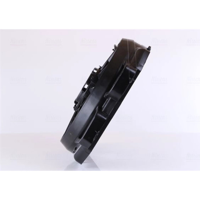 Nissens 85217 Lüfter, Motorkühlung Nissens 85217 Lüfter, Motorkühlung
