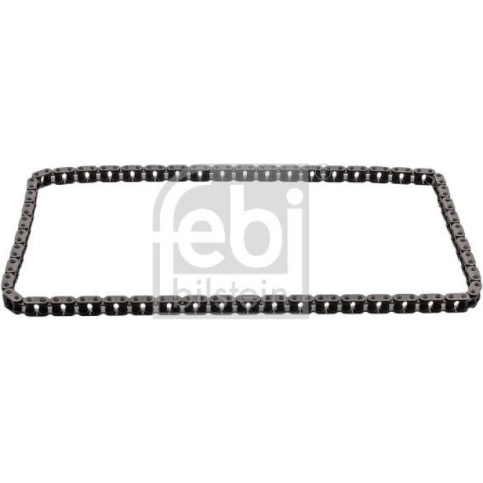 FEBI BILSTEIN 17656 Steuerkette FEBI BILSTEIN 17656 Steuerkette