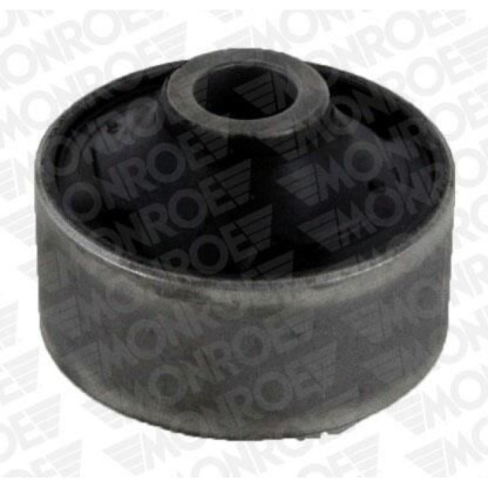 Monroe L13812 Lagerung, Lenker