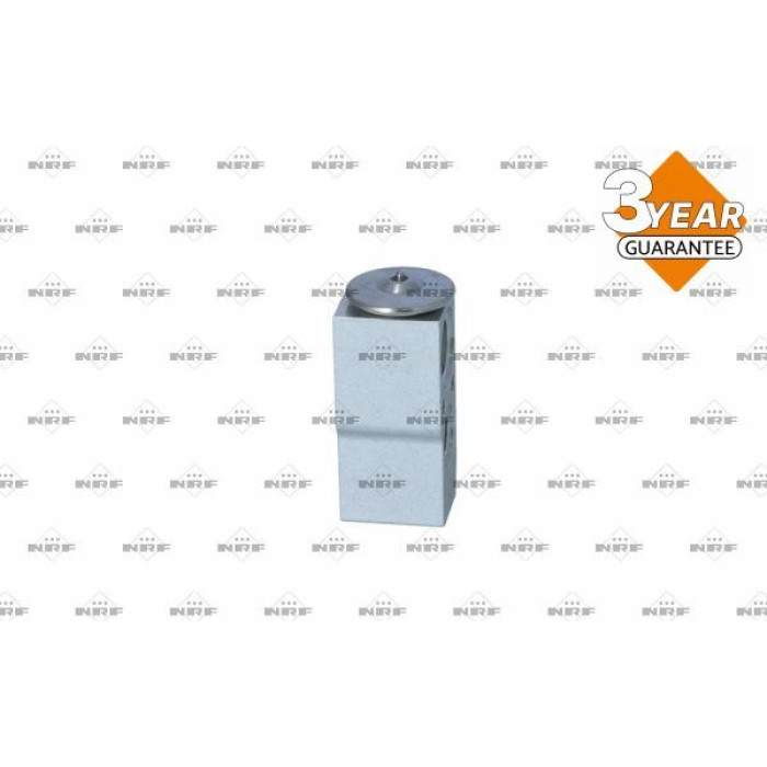 NRF 38554 Expansionsventil, Klimaanlage EASY FIT NRF 38554 Expansionsventil, Klimaanlage EASY FIT