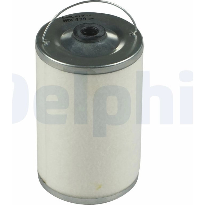 Delphi HDF499 Kraftstofffilter