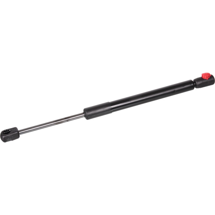 FEBI BILSTEIN 103841 Gasfeder, Motorhaube FEBI BILSTEIN 103841 Gasfeder, Motorhaube