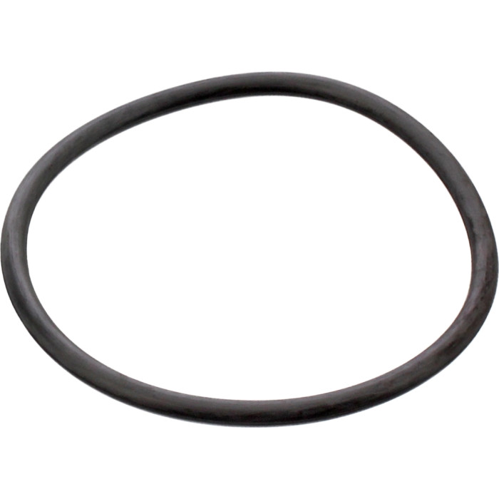 FEBI BILSTEIN 17964 Dichtung, Thermostat FEBI BILSTEIN 17964 Dichtung, Thermostat
