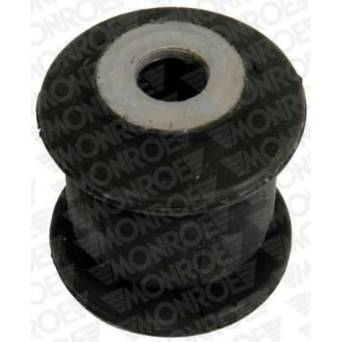 Monroe L29862 Lagerung, Lenker
