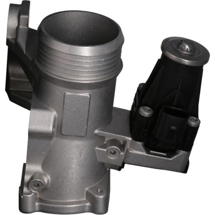 Valeo 703270 AGR-Ventil